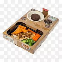 ���޲�����-������