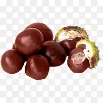 ŷ����-���ӹ�-������