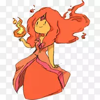 ���湫����������Ѫ���ʺ�����ܿ˰���ɯ-������