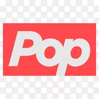 流行电视喜剧电视导播电视节目-空若网 流行电视喜剧电视导播电视节目-空若网