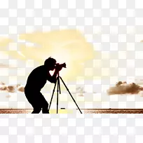 ��Ӱ��Ӱʦ��Ӱ-������