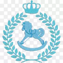 投掷枕头垫亚麻布椅子-枕头-空若网 投掷枕头垫亚麻布椅子-枕头-空若网