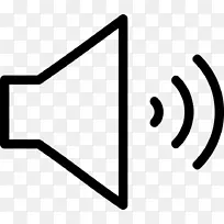 ����ͼ�갴ť��������ť-������