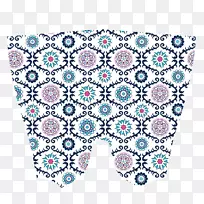 ֱ�ߵ���-������