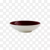 ���մɲ;�.���-������