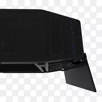 ���Ի�������ϥ���͵���΢����Antec-ϥ���͵���-������