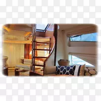 室内设计服务家具.设计-空若网 室内设计服务家具.设计-空若网