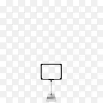 线计算机监视器附件角线-空若网 线计算机监视器附件角线-空若网