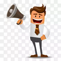 ����ͼ�격�͸���Ʒ��-������