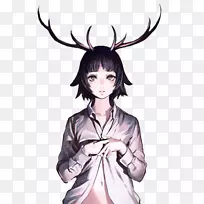 ²å»»¼Ò-¿ÕÈôÍø ²å»»¼Ò-¿ÕÈôÍø