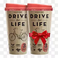 ËÙÈÜ¿§·ÈŨ¿§·È°¢À±È¿¨¿§·È²è±¿§·È-¿ÕÈôÍø ËÙÈÜ¿§·ÈŨ¿§·È°¢À±È¿¨¿§·È²è±¿§·È-¿ÕÈôÍø