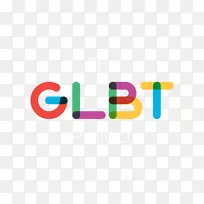GLBT��ĿƷ�Ʊ�־LGBT-������