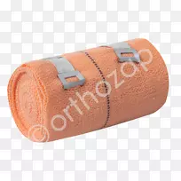 �������-������