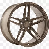 �����ͳ��ֱ���m3��˨Ȧ-������