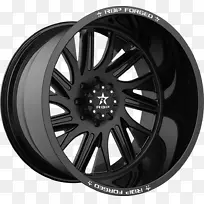 ���Ƴ����ƶ��߿Ƽ����ֹ�˾����˾-������