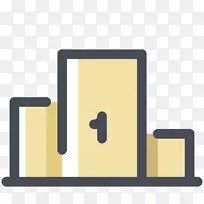 �����ͼ���װPostScript-������