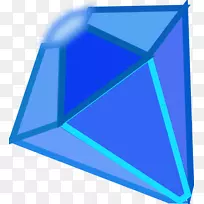 ��ʯ��ʯ������-������