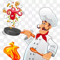 ��⿳�ʦ����������-�˵�-������