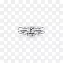 银身首饰.银-空若网 银身首饰.银-空若网