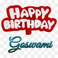 ���յ���ף�����տ���-������