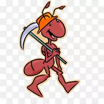 达尼利亚草书字母表字母大小写-空若网 达尼利亚草书字母表字母大小写-空若网