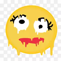 笑脸短信剪贴画-笑脸-空若网 笑脸短信剪贴画-笑脸-空若网