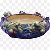 陶瓷-空若网 陶瓷-空若网