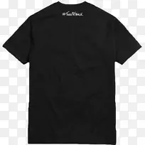 上衣袖子-空若网 上衣袖子-空若网