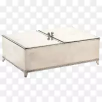 ��������̤���������-������