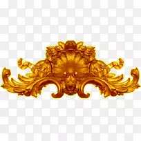 ��Գ�-������