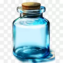 Ƥ¿Ë˹ƿ¶¯»-Æ¿-¿ÕÈôÍø Ƥ¿Ë˹ƿ¶¯»-Æ¿-¿ÕÈôÍø