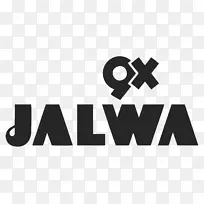 9X jalwa电视频道9x媒体流媒体-空若网 9X jalwa电视频道9x媒体流媒体-空若网