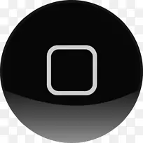 iPhone4s iPhone3G电子邮件-电子邮件-空若网 iPhone4s iPhone3G电子邮件-电子邮件-空若网