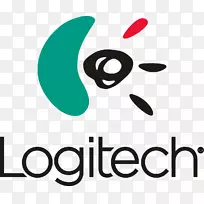 ���Լ��̵���ͼ���������޼��������-������