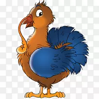 �滭������-����-������