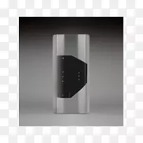 电子设计-空若网 电子设计-空若网