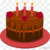 ���յ����鵰�������-����-������