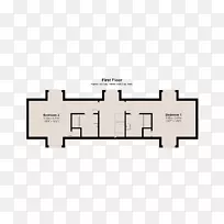 平面图品牌设计-空若网 平面图品牌设计-空若网