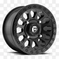 �����������֡�̥Ȧ������̥��-������