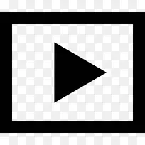 计算机图标android-空若网 计算机图标android-空若网