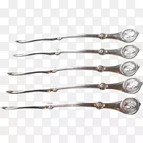 餐具、家用五金、金属-空若网 餐具、家用五金、金属-空若网