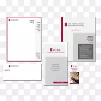 品牌标志-设计-空若网 品牌标志-设计-空若网