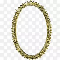 纸质博客相框-空若网 纸质博客相框-空若网