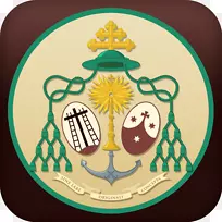 康乐标志剪贴画-空若网 康乐标志剪贴画-空若网