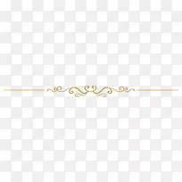 桌面壁纸电脑线字体电脑-空若网 桌面壁纸电脑线字体电脑-空若网