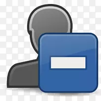 剪贴画-移除剪贴画-空若网 剪贴画-移除剪贴画-空若网