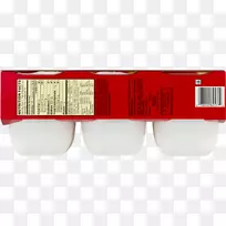 矩形设计-空若网 矩形设计-空若网