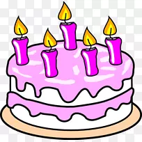 ���յ����ڱ��������ͼ�����-�������ռ�����-������