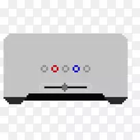 Ʒ�Ƶ��Ӷ�ý�����-������