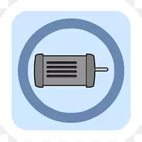 行字体线-空若网 行字体线-空若网